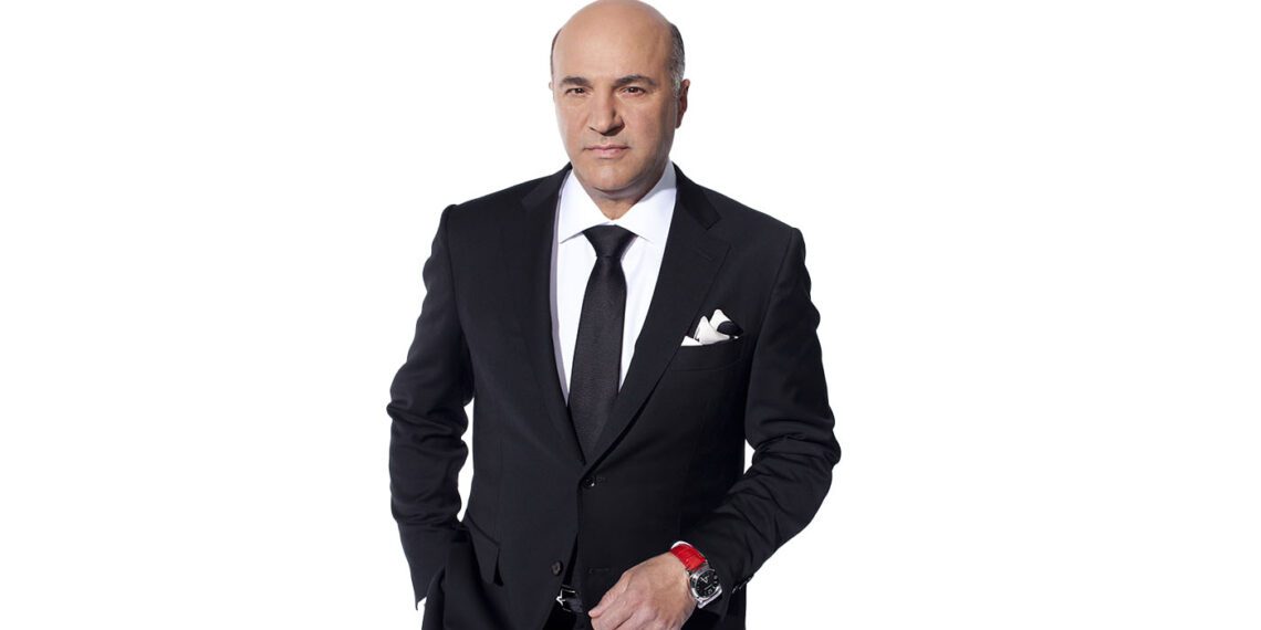 kevinoleary