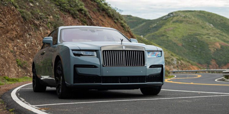 rr roadtrip