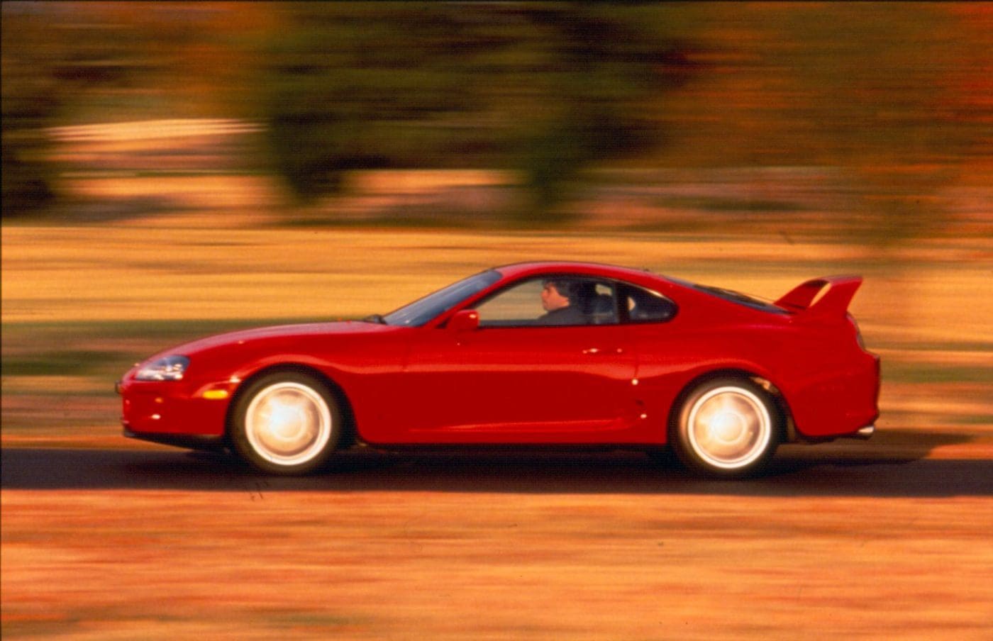 supra mk4 (1)