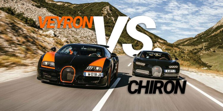 072822 vs veyron chiron