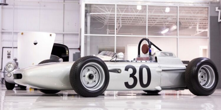 1962 Porsche 804 0 1222997172