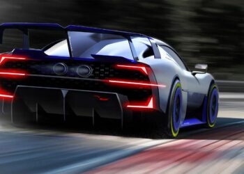 19822 MaseratiProject24