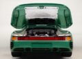 1988 Porsche 959 0 1836428597