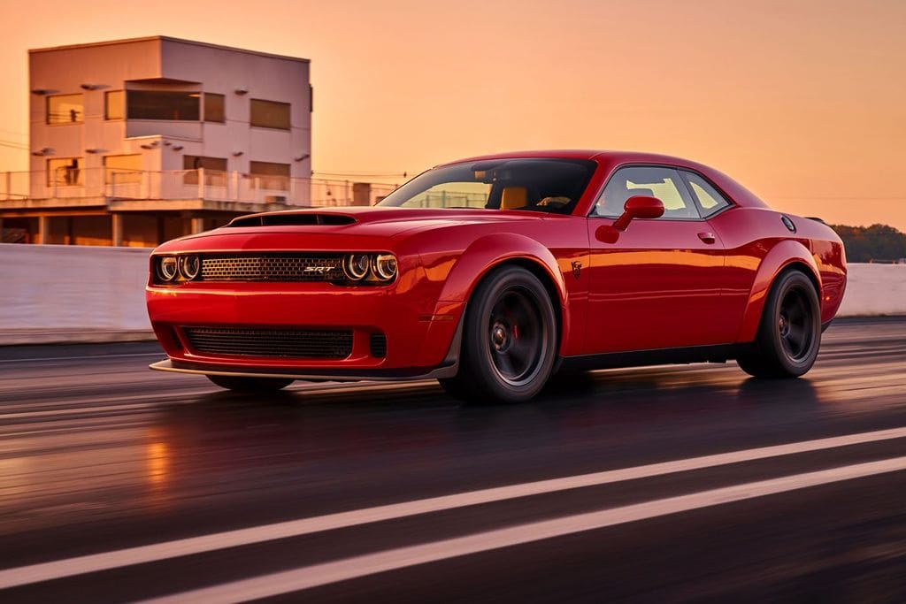 2020 04 DODGE DEMON 1