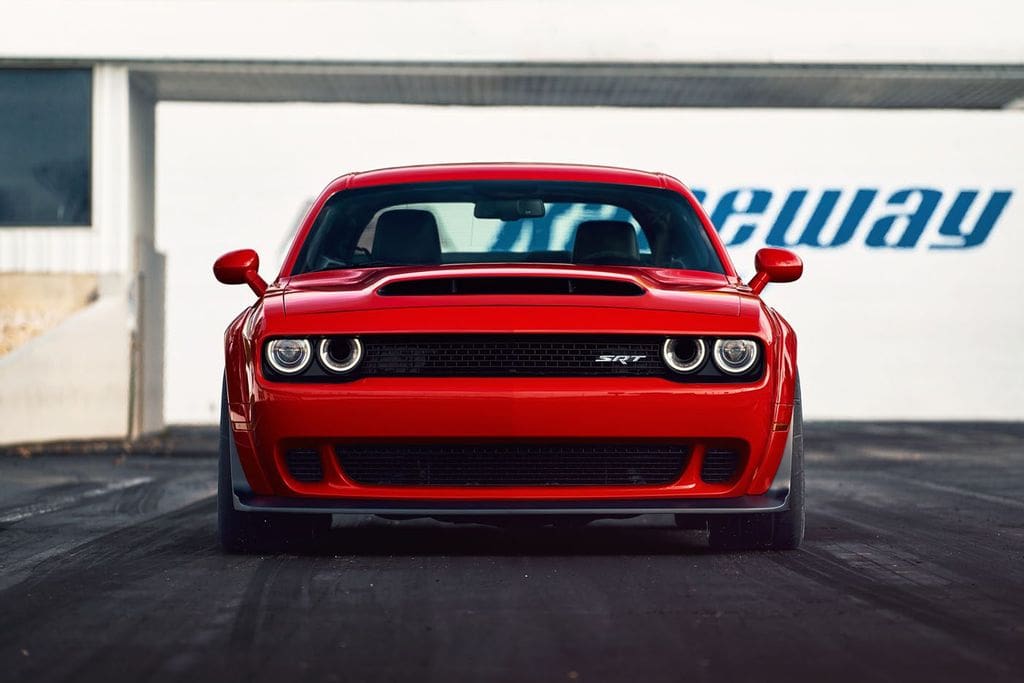 2020 04 DODGE DEMON 2