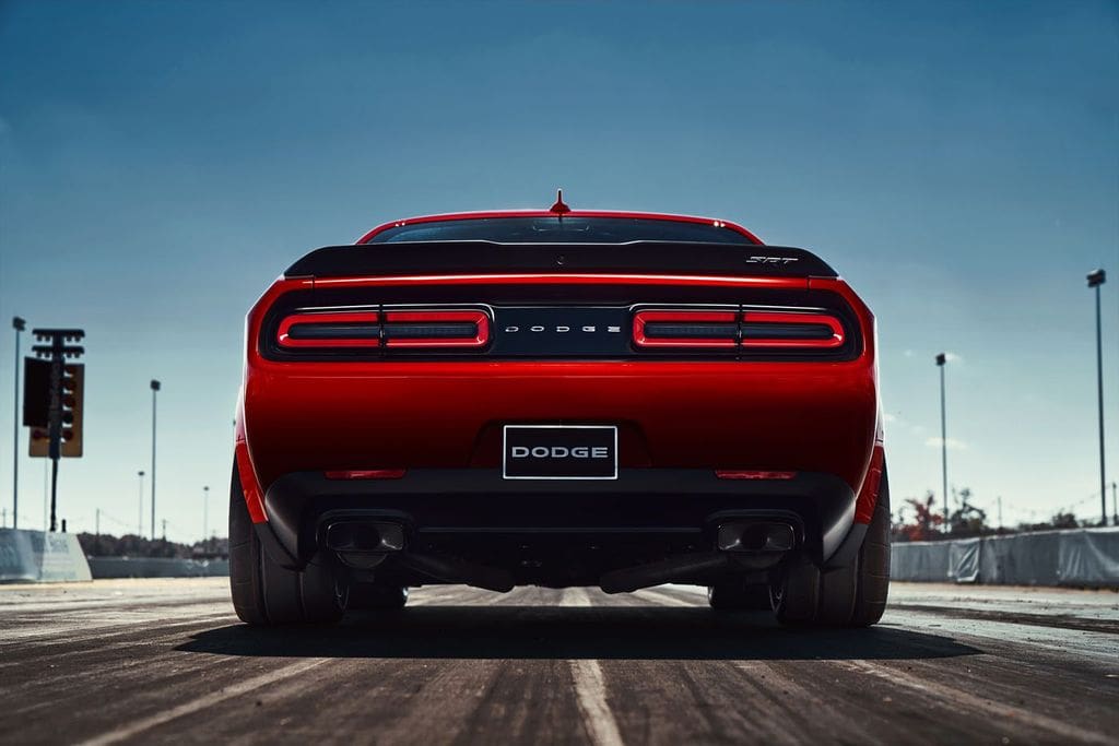 2020 04 Dodge Demon 3