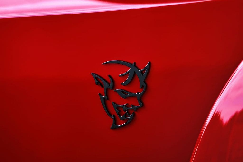 2020 04 DODGE DEMON 6