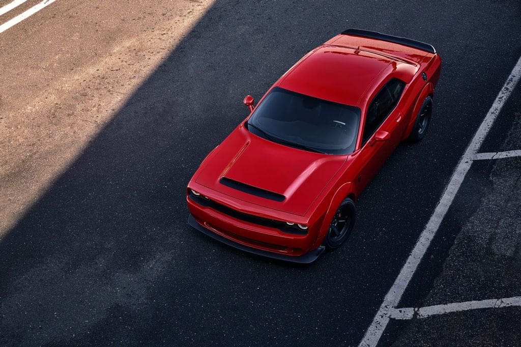 2020 04 dodge demon design 1