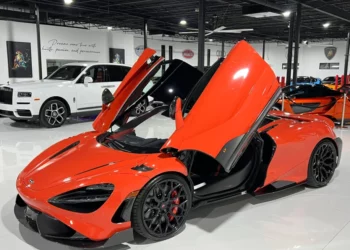 2021 mclaren 765lt 529998 1404927482