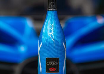 220707 Bolide Champagne