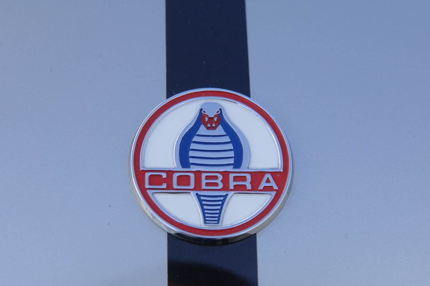 427 Cobra Gallery 6