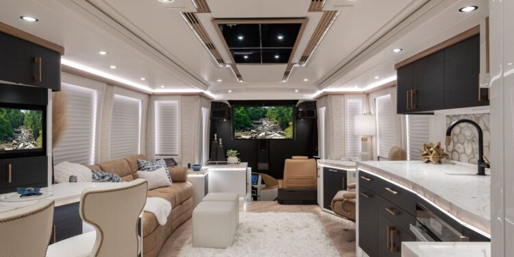 891 Lookfront Hi Res