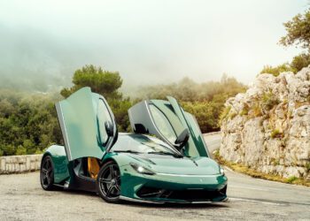 Battista Monaco 3