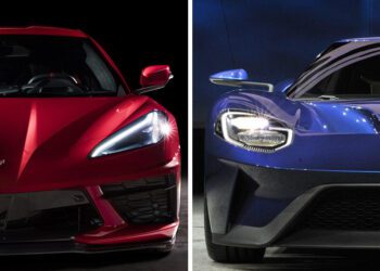 080422 vs c8 gt