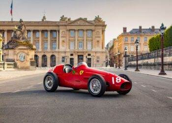 1954 Ferrari 625 F11271504