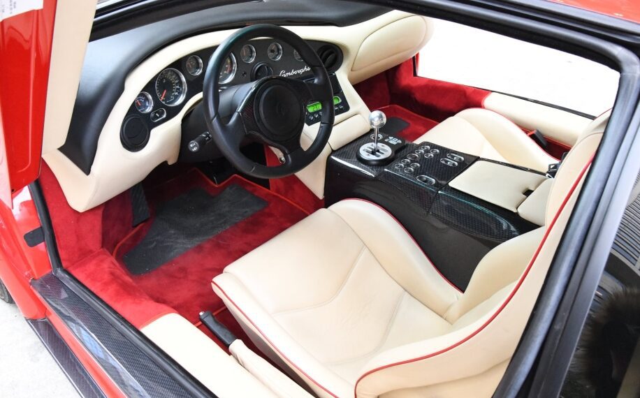 2001 Lamborghini diablo 699895 1512653614