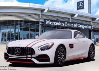 2019 Mercedes Benz AMG GT C 115989 765952864