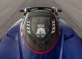 2022 Hennessey Venom F5 Roadster 013