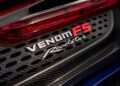 2022 Hennessey Venom F5 Roadster 015
