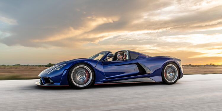 2022 HennesseyVenomF5Roadster 007