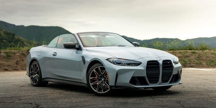 2022 m4 competition 1