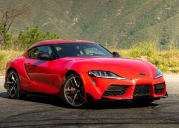 2022 supra gr 3 1