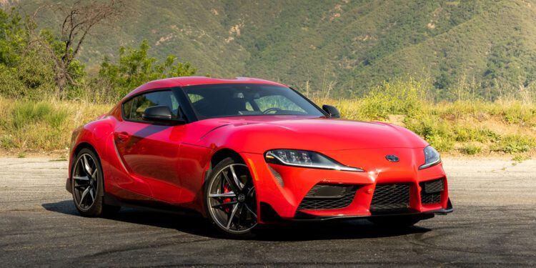 2022 supra gr 3 1