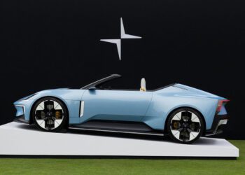2022 Pebble beach story article 16x9 001b