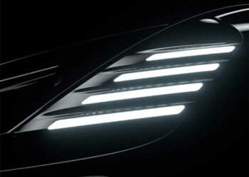Bugatti Main Image
