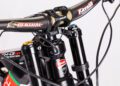 Ducati ebike TK 01RR limited gallery 06 1920x1080 1