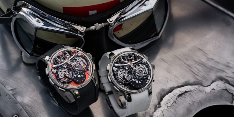 MBandF LM Sequential Lifestyle Circuit 6 HRES