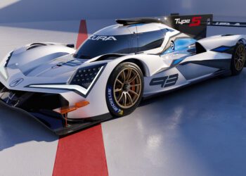 arx06 front driver 3.4 3