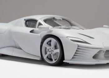 daytonasp3