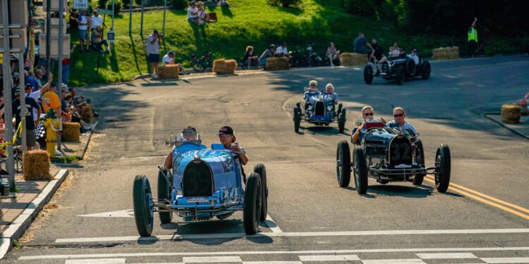 01 Bugatti GP USA XanderCesari