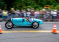 02 Bugatti GP USA XanderCesari