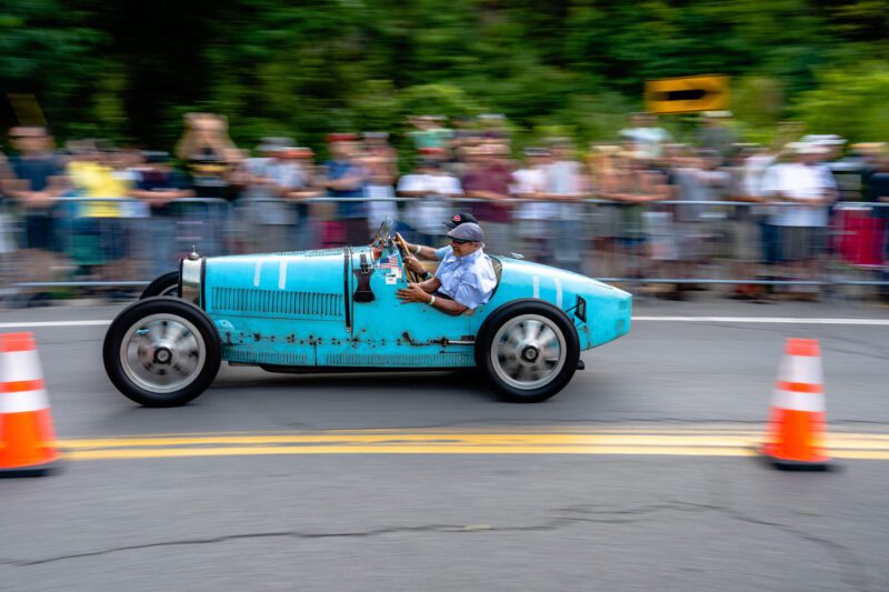 02 Bugatti GP USA XanderCesari