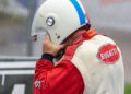 03 Bugatti GP USA EmilySigler