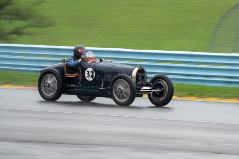 05 Bugatti GP USA EmilySigler