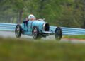 06 Bugatti GP USA EmilySigler