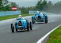 07 Bugatti GP USA XanderCesari