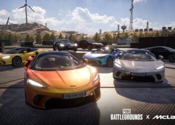 1.cars 1168x657 2