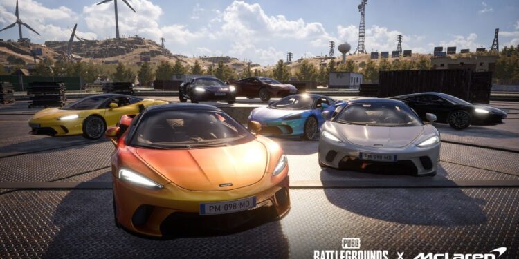 1.cars 1168x657 2