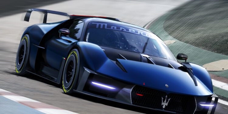 20022 MaseratiProject24