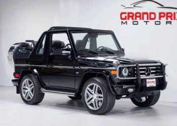 2007 Mercedes Benz G500 479900 494031252