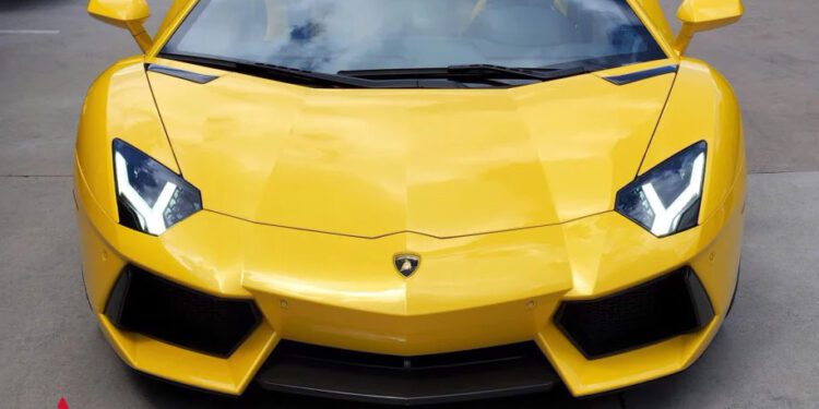 2015 lamborghini aventador 376160 779619561 copy