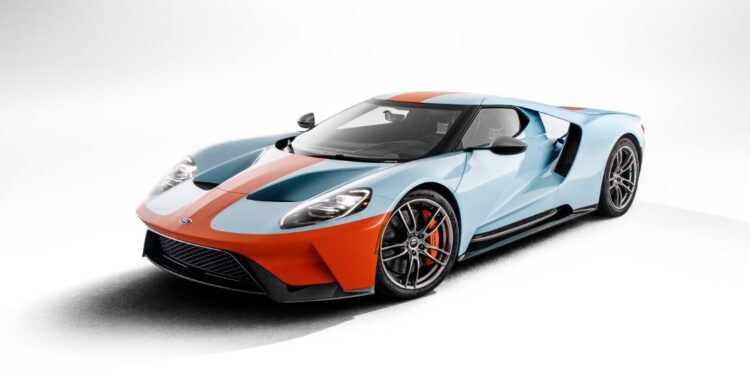 2019 Heritage1