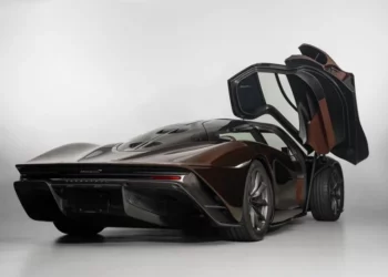 2020 mclaren speedtail 0 1823752465