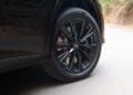 2023 RX 500h FSPORT Performance AWD Caviar 20 scaled 1