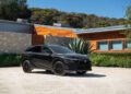 2023 RX 500h FSPORT Performance AWD Caviar 7 scaled 1