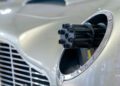Aston Martin Sixty Years of James Bond 16